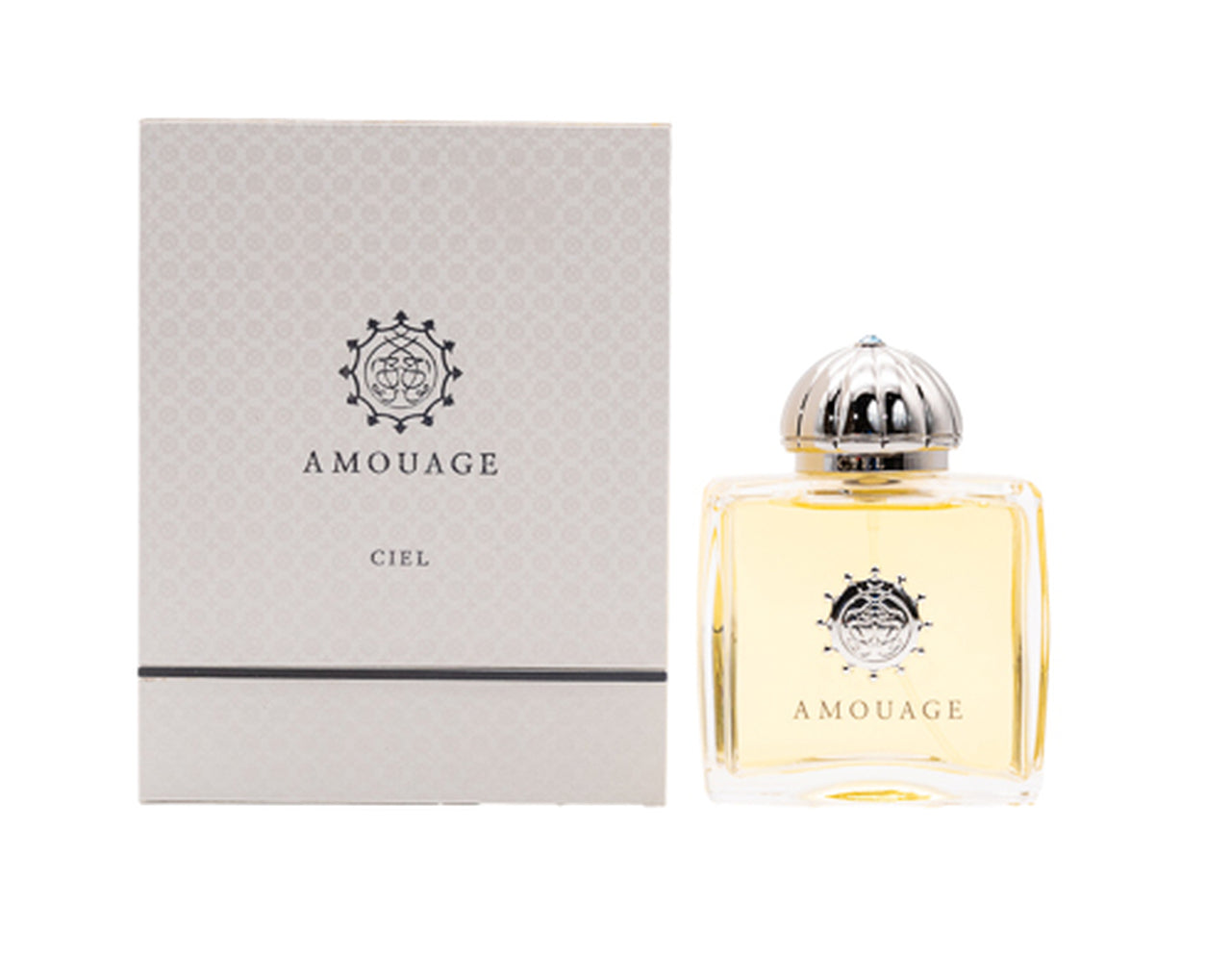 Amouage Ciel 3.4oz Women EDP Spray by Amouage