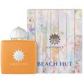 Amouage Beach Hut 3.4oz Women EDP Spray by Amouage