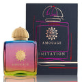 Amouage Imitation 3.4oz Women EDP Spray by Amouage
