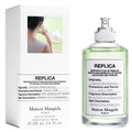 Maison Margiela Replica Matcha Meditation 3.4oz Unisex EDT Spray by Maison Margiela