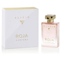 Roja Elixir 3.4oz Women EDP Spray by Roja