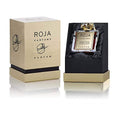 Roja Amber Oud 3.4oz Unisex EDP Spray by Roja