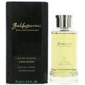Baldessarini Concentree 2.5oz Men EDC Spray by Baldessarini