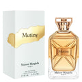 Maison Margiela Mutiny Maison Margiela 3.0oz Unisex EDP Spray by Maison Margiela