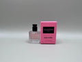 Valentino Born Roma Mini O.2oz Women EDP Splash by Valentino