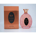 Ajyad Poudre 3.4oz Women EDP Spray by Ajyad