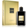 Just Jack Orchid Noir 3.4oz Women EDP Spray by Just Jack