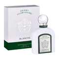 Derby Club House Blanche 3.4oz Men EDT by Armaf