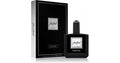 Just Jack Homme Noir 3.4oz Men EDP Spray by Just Jack