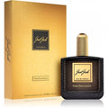 Just Jack Noir Endurance 3.4oz Men EDP Spray by Just Jack