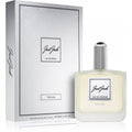 Just Jack Vetiver 3.4oz Men EDP Spray by Just Jack