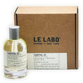 Le Labo Santal 33 3.4oz Unisex EDP Spray by Le Labo