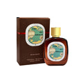 Lively Casa Del Tabacco 3.3oz Men EDT Spray by Lively