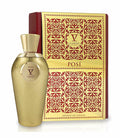 Vcanto Posi 3.4oz Unisex XDP Spray by Tiziana Terenzi