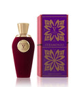 Vcanto Stramonio 3.38oz Unisex EDP Spray by Tiziana Terenzi