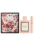 Gucci Bloom 2-Piece Set 3.3oz Women EDP Spray by Gucci