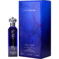 Clive Christian Kiss Hedonistic 2.5oz Men EDP Spray by Clive Christian