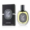 Diptyque Vetyverio 2.5oz Unisex EDP Spray by Diptyque