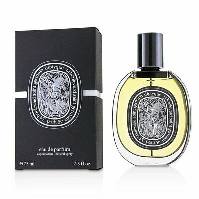 Diptyque Vetyverio 2.5oz Unisex EDP Spray by Diptyque
