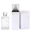 Maison Francis Kurkdjian Gentle Fluidity Silver 6.8oz Unisex EDP Spray by Maison Francis Kurkdjian
