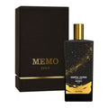 Memo Paris Oriental Leather 2.5oz Unisex EDP Spray by Memo Paris
