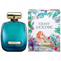 Nina Ricci Chant D'extase 2.7oz Women EDP Spray by Nina Ricci