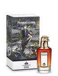 Penhaligon Uncomp Sohan 2.5oz Men EDP by Penhaligon's