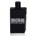 Zadig & Voltaire 1.7oz Men EDT Spray by Zadig & Voltaire