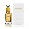 Dolce & Gabbana Pineaple 5.0oz Unisex EDP Spray by Dolce & Gabbana