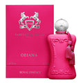 Parfums De Marly Oriana 2.5oz Women EDP Spray by Parfums De Marly