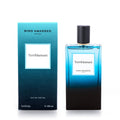 Nino Amaddeo Terriblamant 3.4oz Men EDP Spray by Nino Amaddeo