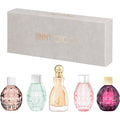 Jimmy Choo Mini 5Xo.5oz Women EDP Spray by Jimmy Choo