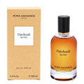 Nino Amaddeo Patchouli 3.4oz Women EDP Spray by Nino Amaddeo