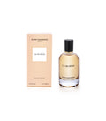 Nino Amaddeo La Vie Revee 3.4oz Women EDP Spray by Nino Amaddeo
