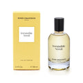 Nino Amaddeo Irresistible Neroli 3.4oz Women EDP Spray by Nino Amaddeo