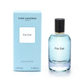 Nino Amaddeo For Zoe 3.4oz Women EDP Spray by Nino Amaddeo