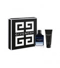Givenchy Gentleman Intense 2-Piece Set 3.3oz Men EDT Spray by Givenchy