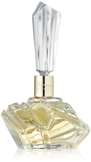 Mariah Carey Forever 3.3oz Women EDP Spray Tester by Mariah Carey