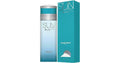 Franck OlivierSun Java Blue 2.5oz Men EDT Spray by Franck Olivier