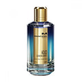 Mancera Aoud Lemon Mint 4.0oz Unisex EDP Spray by Mancera