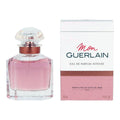 Guerlain Mon Intense 1.6oz Women EDP Spray by Guerlain