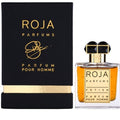 Roja Fetish 1.7oz Men EDP Spray by Roja