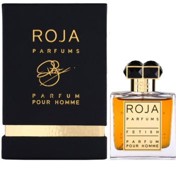 Roja Fetish 1.7oz Men EDP Spray by Roja