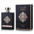 Assala Prime Ameer 3.3oz Unisex EDP Spray by Assala Prime