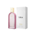 Furla Favolosa 3.4oz Women EDP Spray by Furla