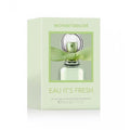 Tailored Eau It's Fresh 1.0oz Women EDT Spray by Tailored