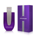 New Brand Stranger 3.3oz Men EDT Spray by New Brand
