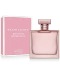 Ralph Lauren Romance Beyond 3.4oz Women EDP Spray by Ralph Lauren