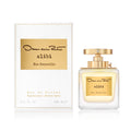 Oscar Alibi Sensuelle 3.4oz Women EDP by Oscar De La Renta