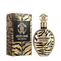 Roberto Cavalli Sweet Ferocious 2.5oz Women EDP Spray by Roberto Cavalli